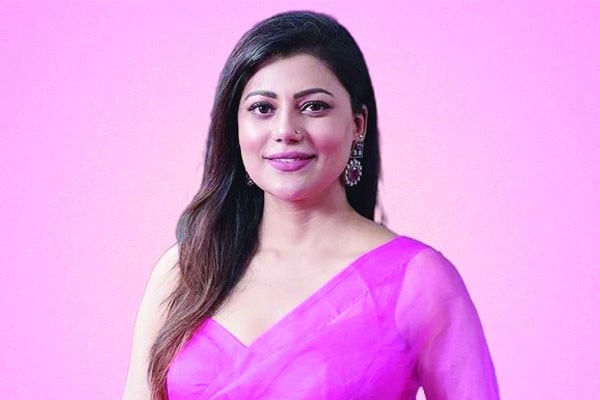 তানজিকার পছন্দ