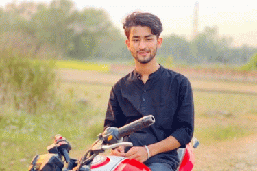 সম্পর্কের একপর্যায়ে গর্ভবতী, পরে ভ্রূণ নষ্ট; প্রেমিককে ছুরিকাঘাতে খুনের অভিযোগ