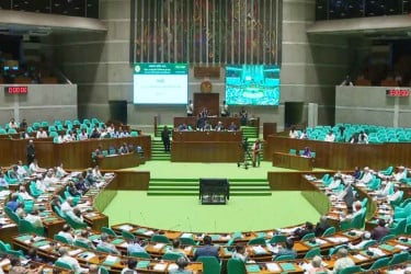 ব্যাংক হিসাব খুলতে টিআইএন লাগবে না
