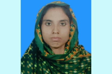 গোপালগঞ্জে স্বামীর নির্যাতন সহ্য করতে না পেরে গৃহবধূর বিষপান, অতঃপর...