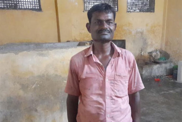 যশোরে মাদক ব্যবসায়ীর যাবজ্জীবন কারাদণ্ড
