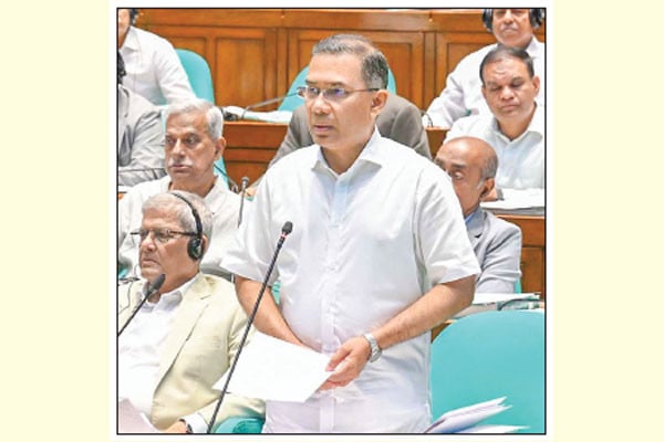 যেকোনো মূল্যে তিস্তা প্রকল্প বাস্তবায়ন