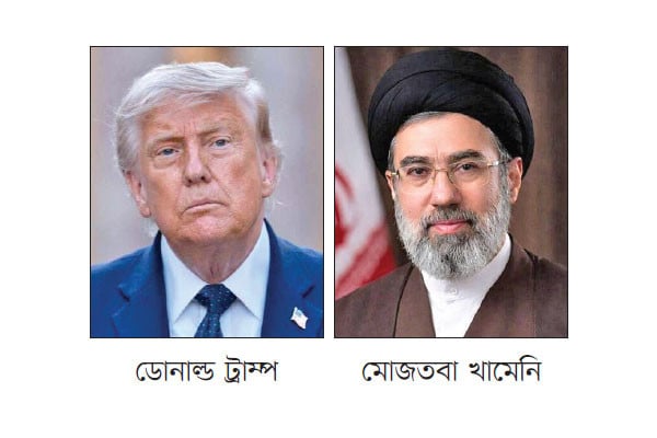 যুদ্ধবিরতি মানছে না কেউ
