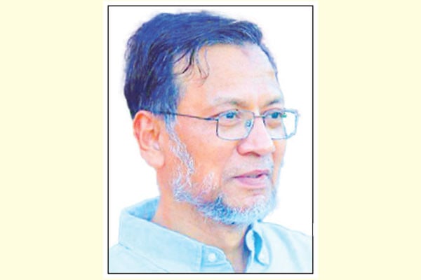 যেখানে এগিয়ে ফ্রান্স
