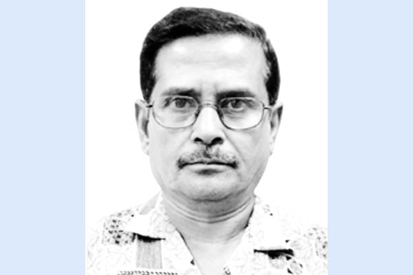 মনের ভিতর বনের কুহু