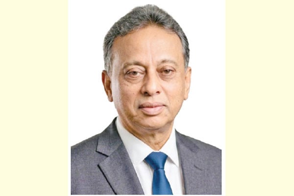বিনিয়োগনির্ভর অর্থনীতি গড়ার লক্ষ্য