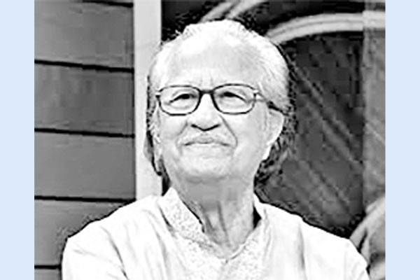 কত কী শিখিয়ে গেলেন মুস্তাফা মনোয়ার