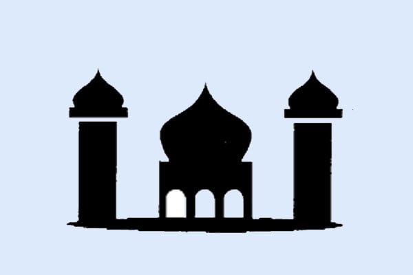 আহলে বায়েতের প্রতি ভালোবাসা