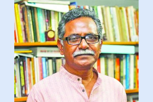 নির্বাচনি ইশতেহারের অঙ্গীকার প্রতিশ্রুতি রাজনৈতিক ধোঁকাবাজি