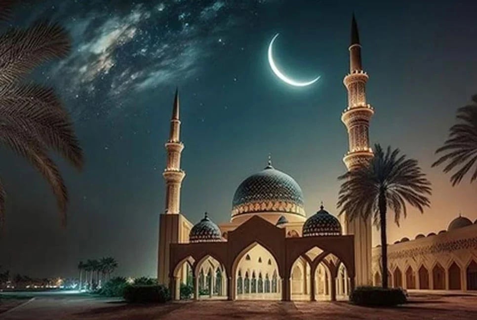 আজকের নামাজের সময়সূচি, ৩০ জুন ২০২৬