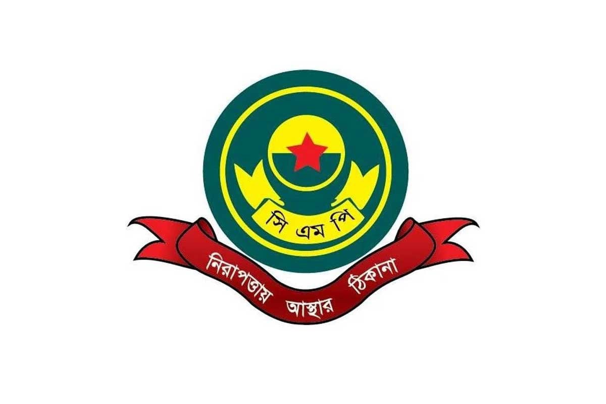 বৃহস্পতিবার থেকে শুরু এইচএসসি পরীক্ষা, কেন্দ্রের আশপাশে ১৪৪ ধারা