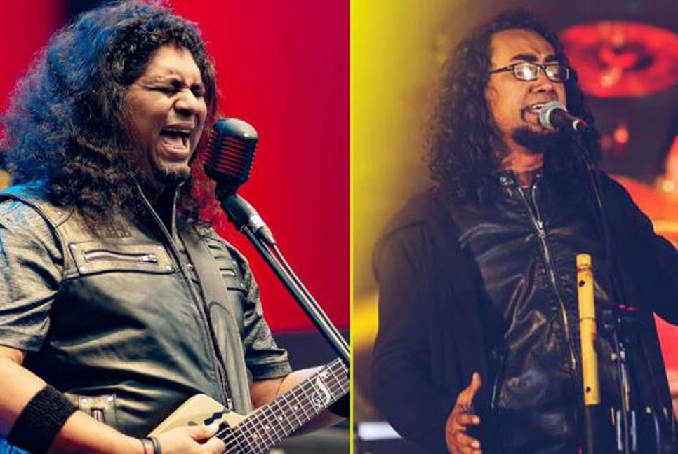 সাময়িক বিরতিতে লিংকন, আর্টসেলে যোগ দিলেন বখতিয়ার