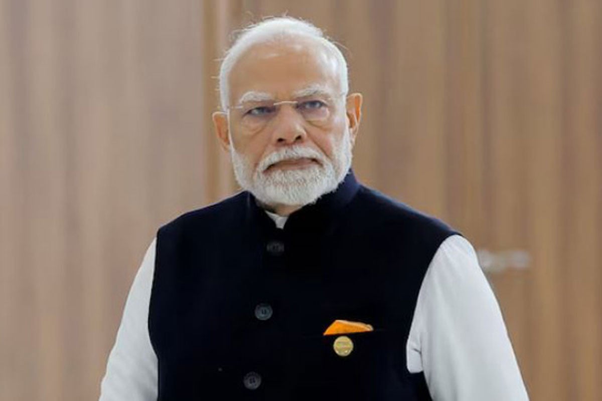 পাকিস্তানের হামলায় নিহত সেনার সংখ্যা গোপন করেছে মোদি সরকার: অভিযোগ বিরোধীদের