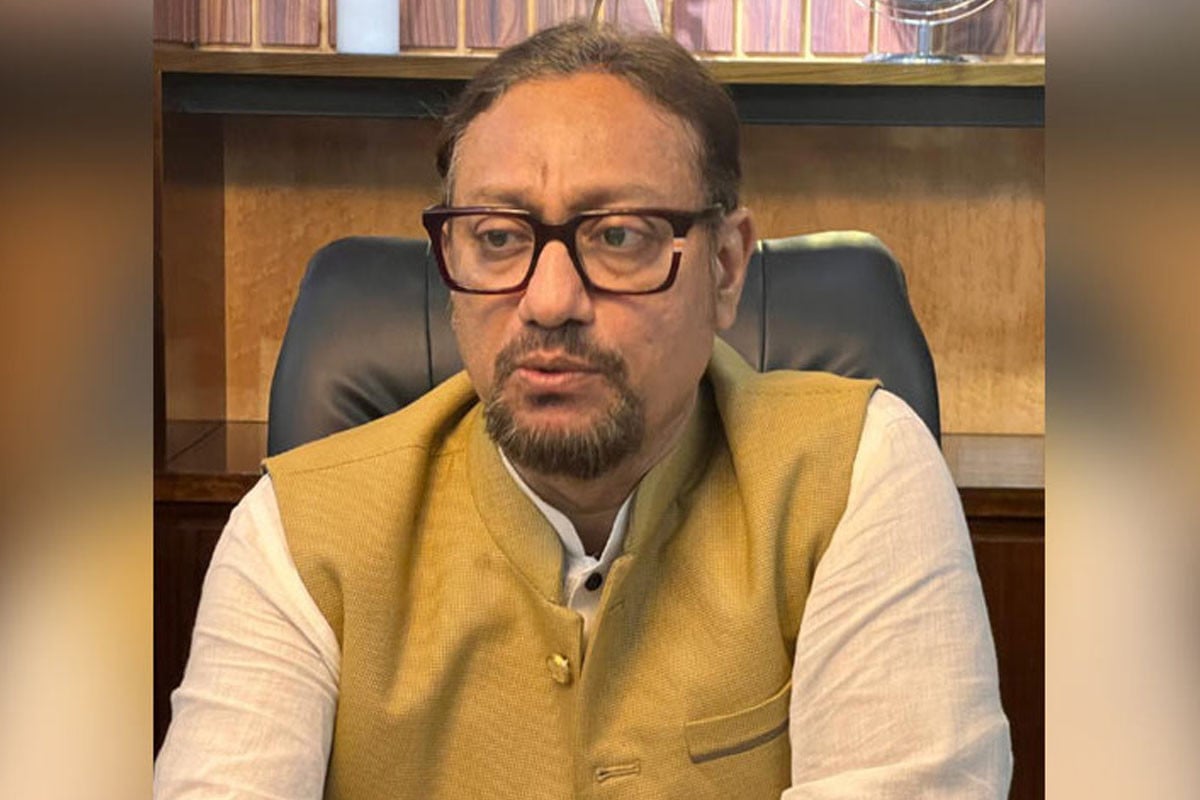 চিরচেনা রূপ বদলানোর ১২ হাজার কোটি টাকার মেগা প্রকল্প মেয়র শাহাদাতের
