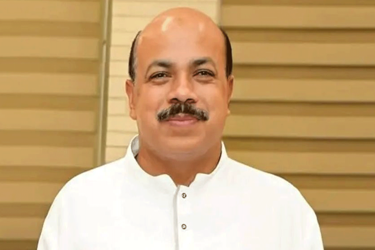 রিভিউয়ে জনগণের রায়ের প্রতিফলন ঘটবে: আসলাম চৌধুরী