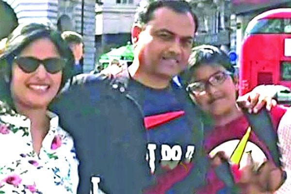 সেই মাস্টার শিপলু এখন...