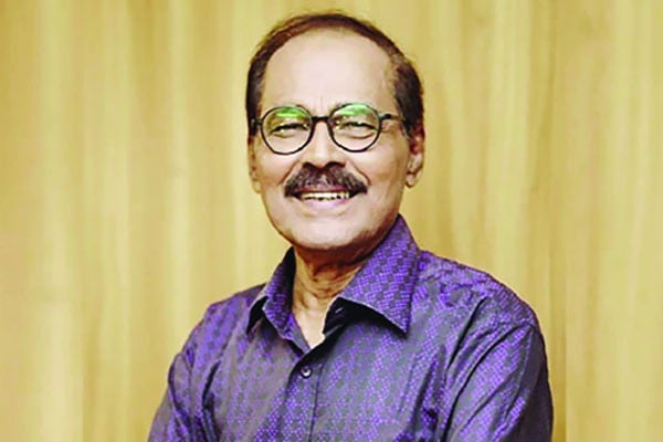 সৈয়দ আবদুল হাদীর জন্মদিন আজ