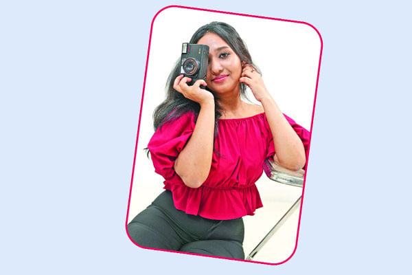 সুরক্ষার নতুন মন্ত্র!