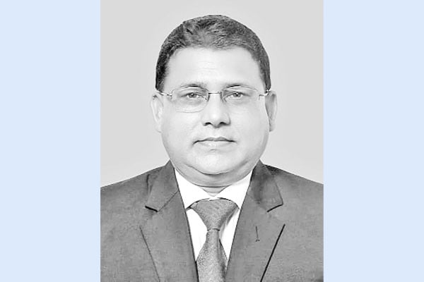 আলোর অভিযাত্রায় ঢাকা বিশ্ববিদ্যালয়