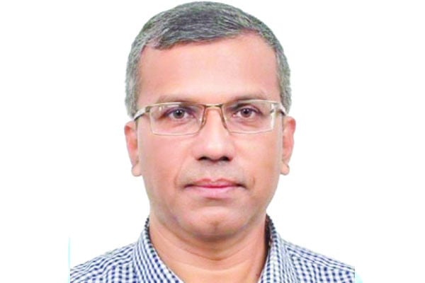 ইসলামী ব্যাংক নিয়ে গুজব নয়