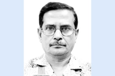 মনের ভিতর বনের কুহু