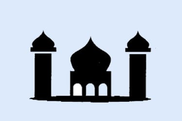 আহলে বায়েতের প্রতি ভালোবাসা
