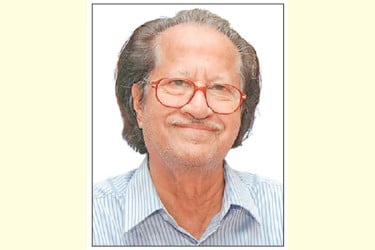 অনন্তলোকে মুস্তাফা মনোয়ার