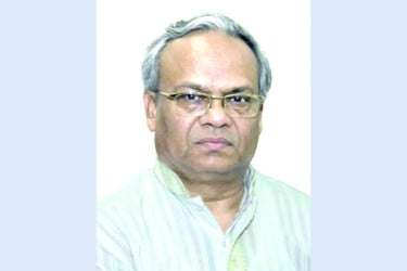 কৃষিতে আরও বরাদ্দ বাড়ানোর আহ্বান