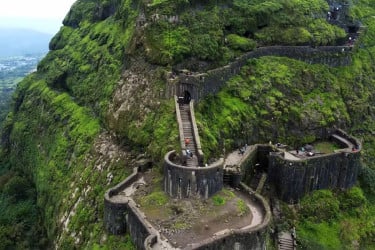 অতি চালাকের গলায় দড়ি