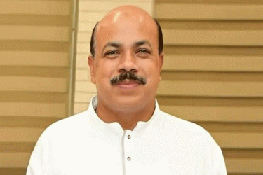 রিভিউয়ে জনগণের রায়ের প্রতিফলন ঘটবে: আসলাম চৌধুরী