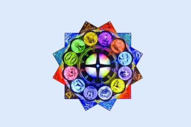 আজকের ভাগ্যচক্র