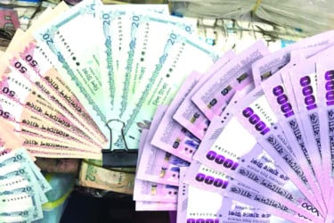 আজ থেকে বাধ্যতামূলক বাংলা কিউআর