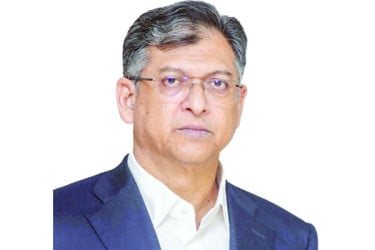 কোনো বাধা না থাকায় বেড়েছে ধর্ষণ মামলা