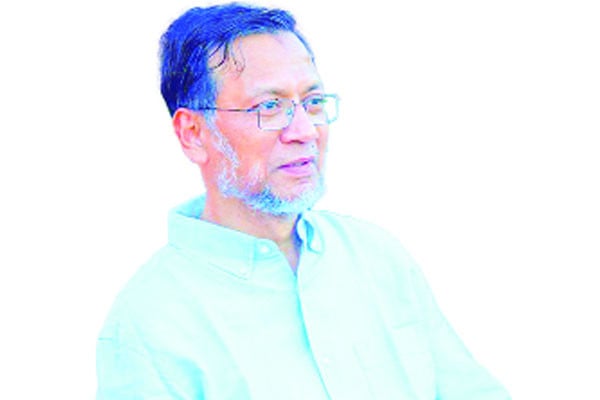 দুই ফেবারিটের বিদায়ে বিস্মিত ফুটবলবিশ্ব