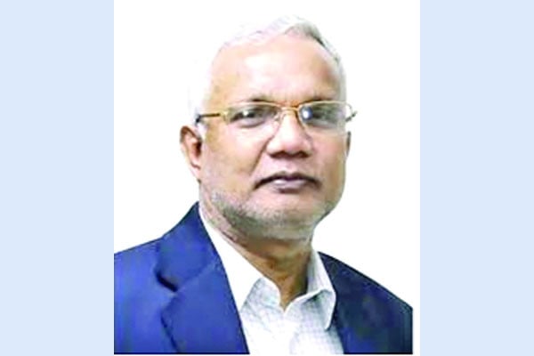 সরকার বৈষম্যহীন সমাজ গড়তে চায়