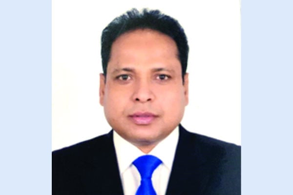 রাজস্ব আদায় বড় চ্যালেঞ্জ