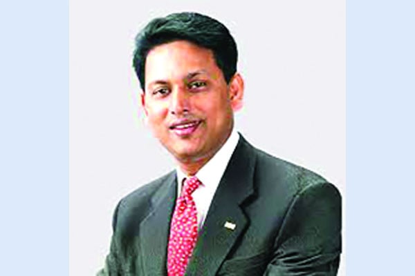 মাদ্রাসা শিক্ষাকে প্রচলিত কাঠামোর মধ্যে সীমাবদ্ধ রাখা যাবে না