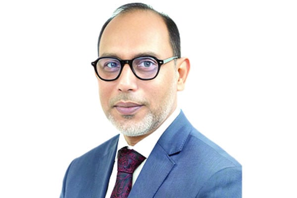 ‘স্মার্ট বাংলাদেশ’ বিনির্মাণ আরও এগিয়ে যাবে