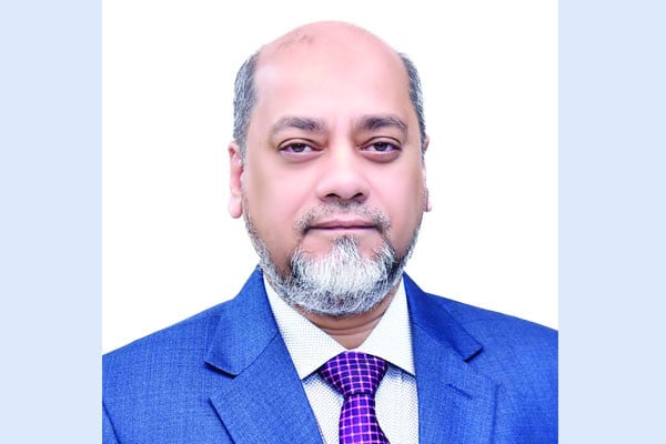বাংলা কিউআরের মাধ্যমে ডিজিটাল লেনদেনের গ্রহণযোগ্যতা ও ব্যবহার বৃদ্ধি পাবে