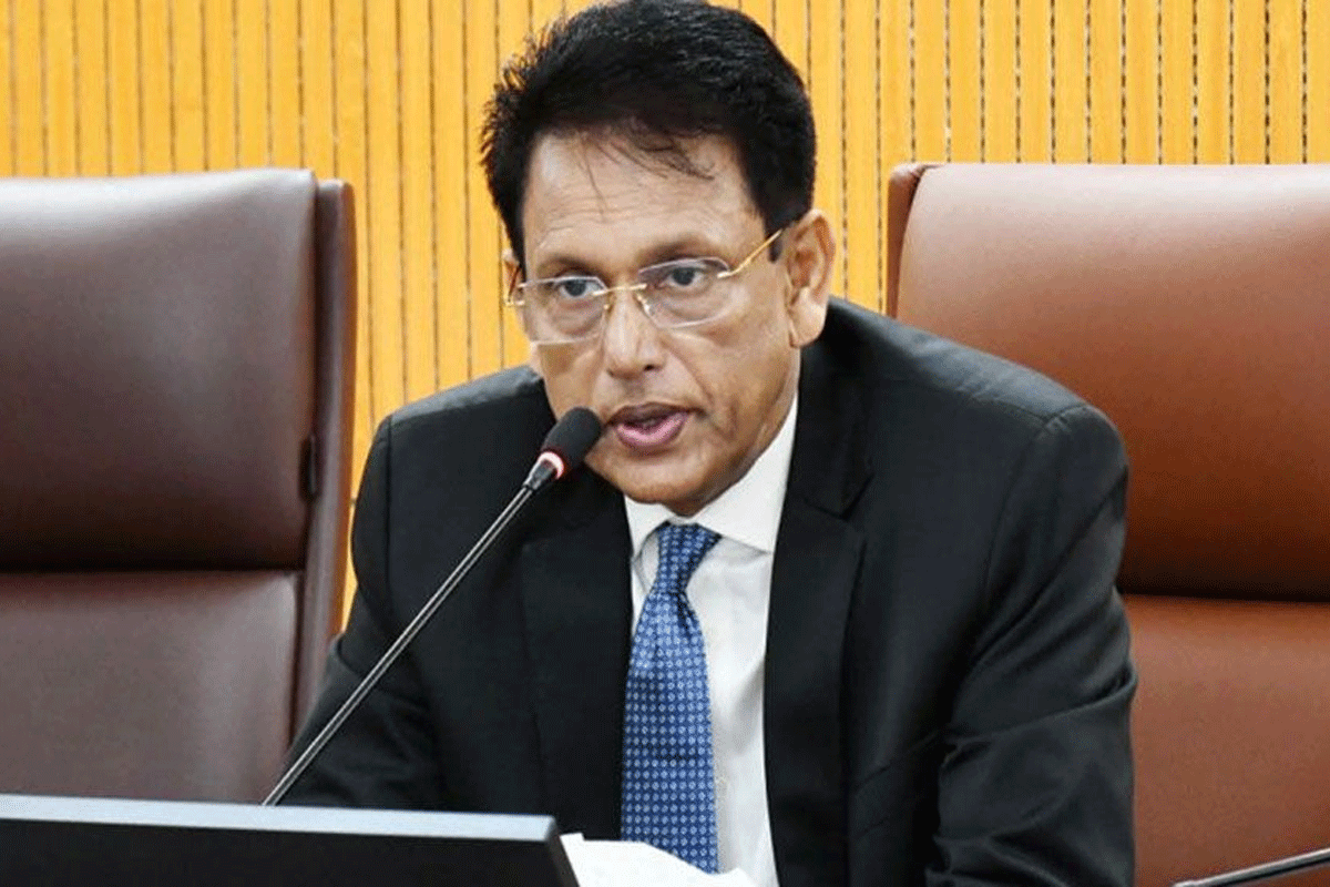 টেক্সটাইল, গবেষণা ও কারিগরি শিক্ষায় সর্বোচ্চ গুরুত্ব দেবে সরকার : শিক্ষামন্ত্রী
