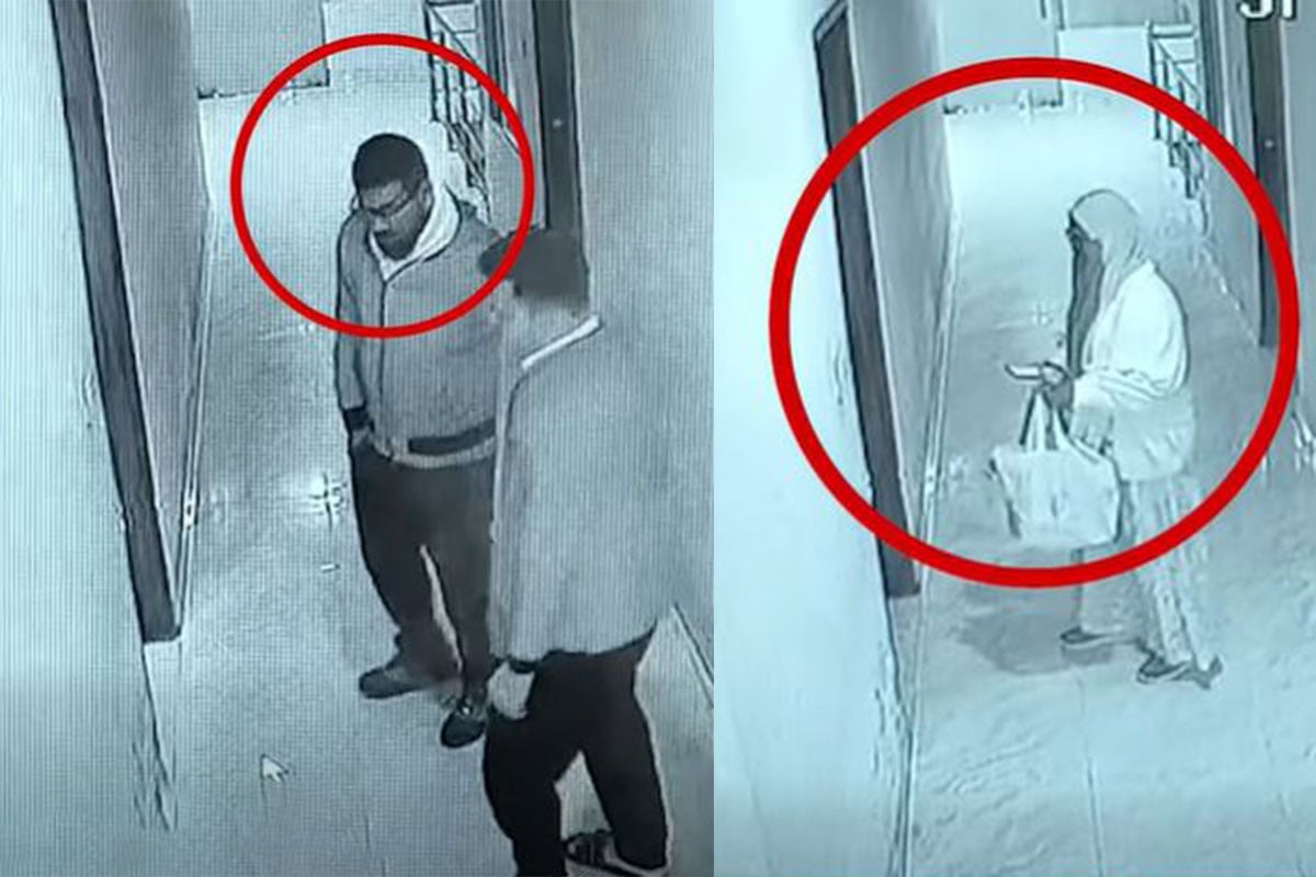 ৮ মাসের ভাড়া না দিয়ে হোটেল থেকে উধাও এনসিপির শীর্ষ ৫ নেতা!