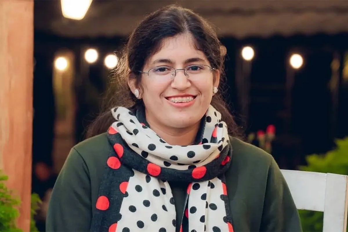 এক মাস পর জুলাইযোদ্ধা সার্টিফিকেট দিব, পার পিস ৫০ টাকা: উমামা ফাতেমা