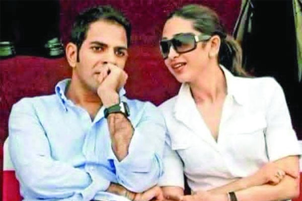 হায়রে নিয়তি!
