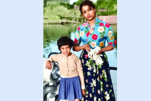 প্রযুক্তির চোখে