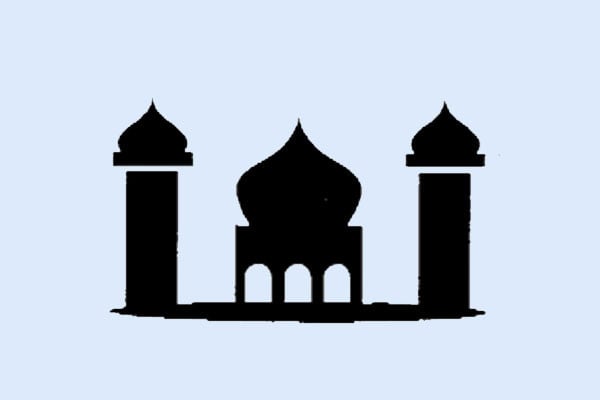 জুলুমকারীদের পরিণাম