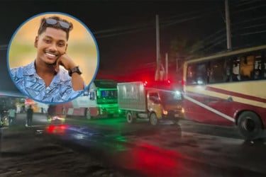 ভাঙ্গায় আধিপত্য বিস্তার নিয়ে দুই মহল্লাবাসীর সংঘর্ষ, একজন গুলিবিদ্ধ