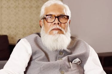 সালমান এফ রহমানসহ ৬ জনের বিরুদ্ধে অভিযোগ গঠন ২৩ জুলাই
