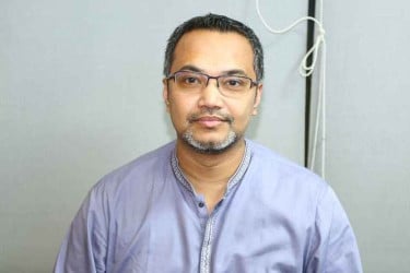 ন্যায়সংগত শিক্ষাব্যবস্থা নিশ্চিত করা হয়েছে : মাহদী আমিন