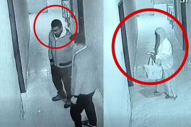 ৮ মাসের ভাড়া না দিয়ে হোটেল থেকে উধাও এনসিপির শীর্ষ ৫ নেতা!