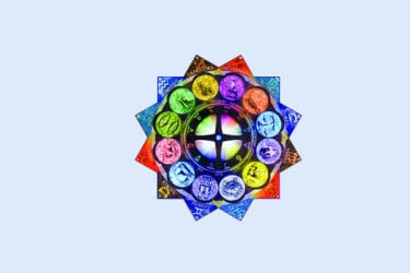 আজকের ভাগ্যচক্র